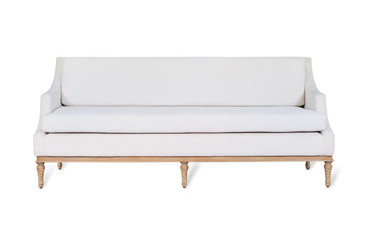 Kensington Sofa