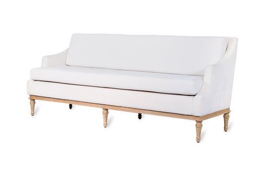 Kensington Sofa