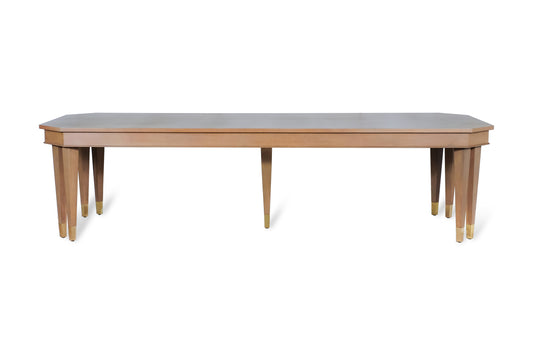 Lancaster Dining Table