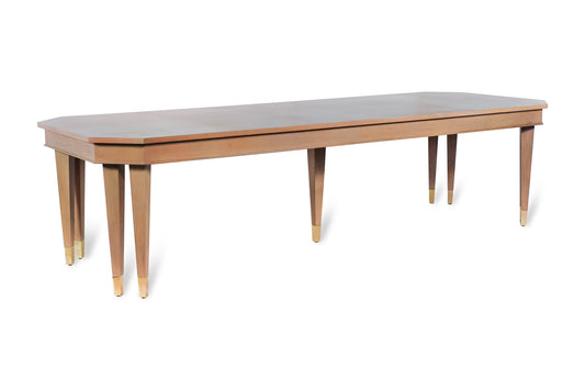 Lancaster Dining Table