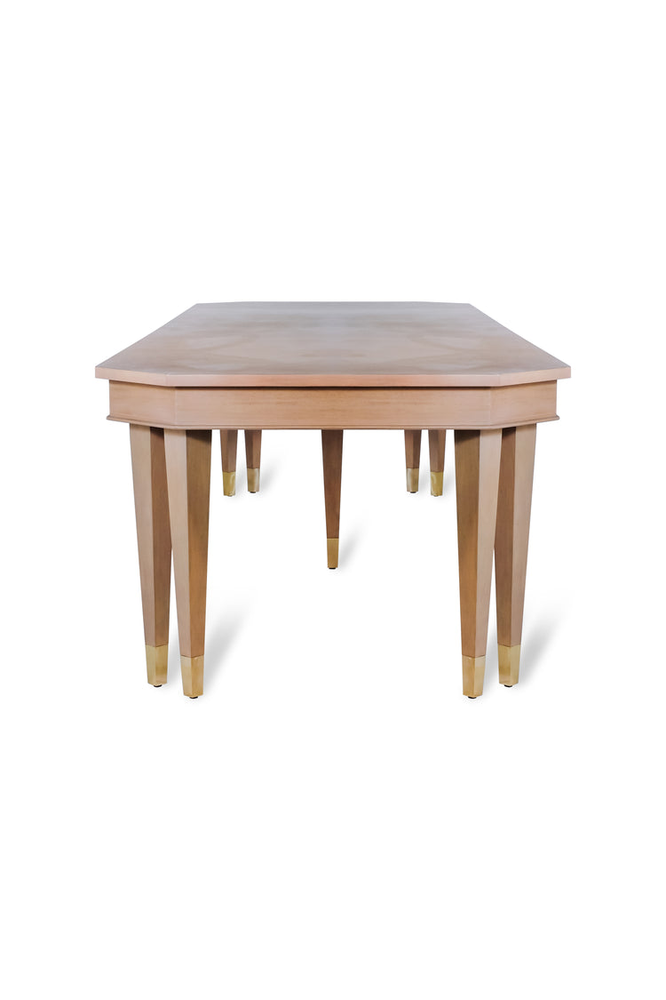 Lancaster Dining Table