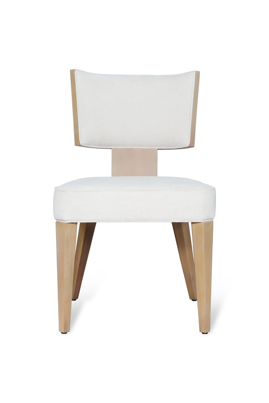 Phoebus Dining chair
