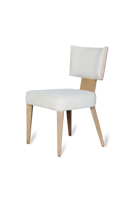 Phoebus Dining chair