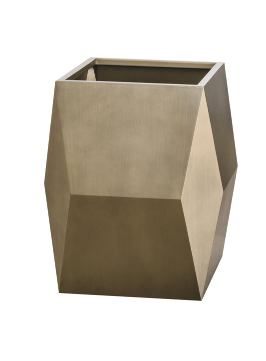 Planters TK07-Small