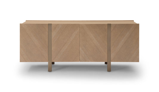 Marche Modern Side board