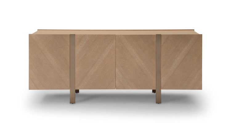 Marche Modern Side board