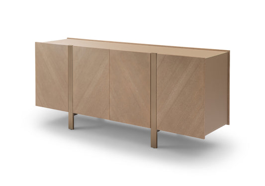 Marche Modern Side board