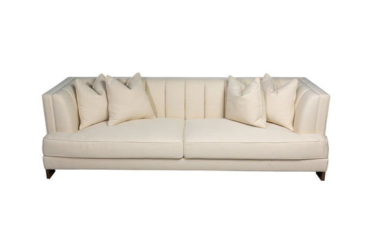 Regal Sofa 2.5