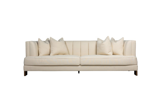 Regal Sofa 2.5
