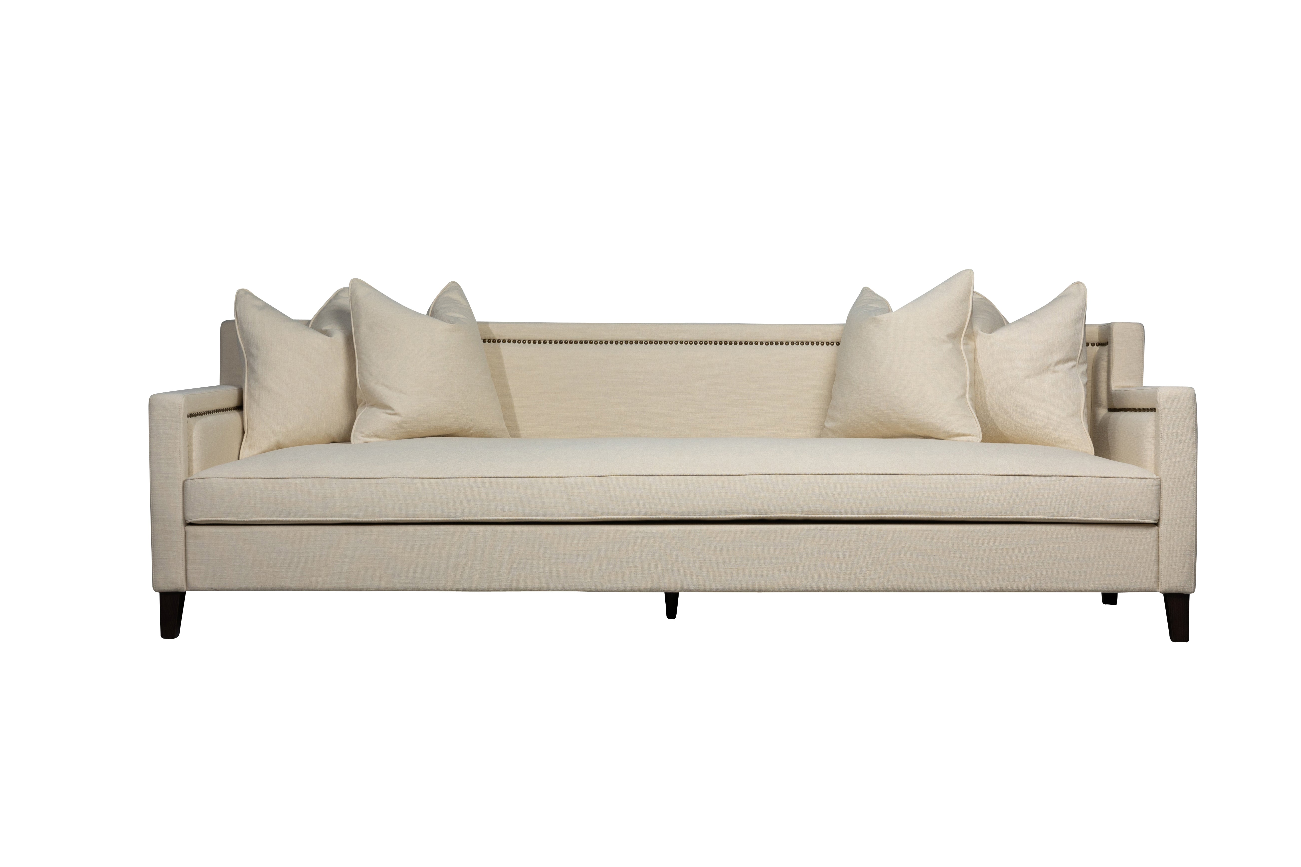 Aurora Sofa 2.5