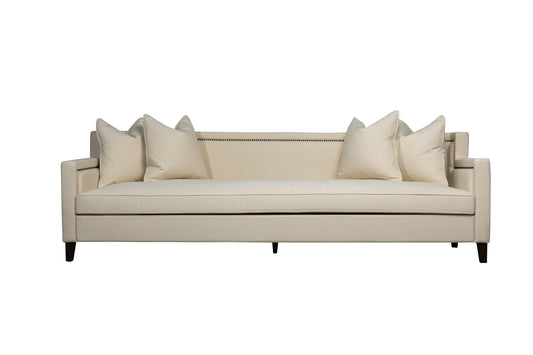 Aurora Sofa 2.5