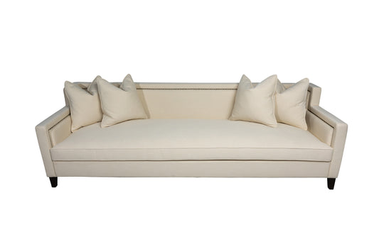 Aurora Sofa 2.5
