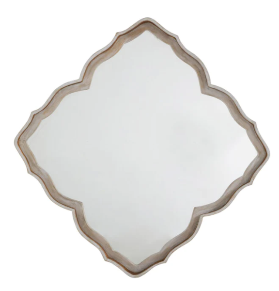 Adriana Mirror