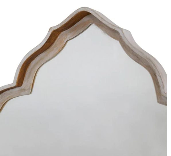 Adriana Mirror