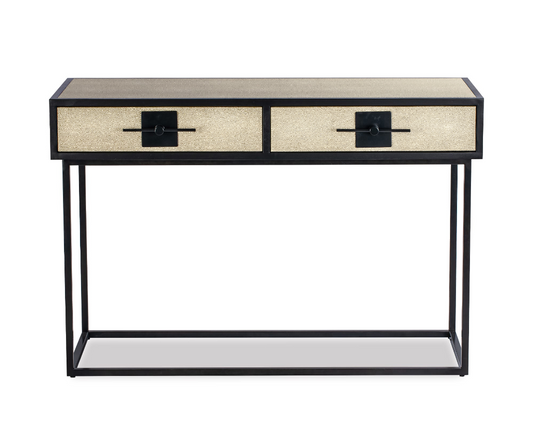 Noma 9 Dressing Table