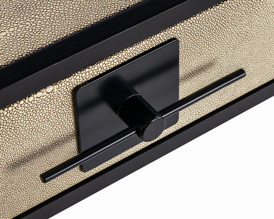 Noma 9 Dressing Table