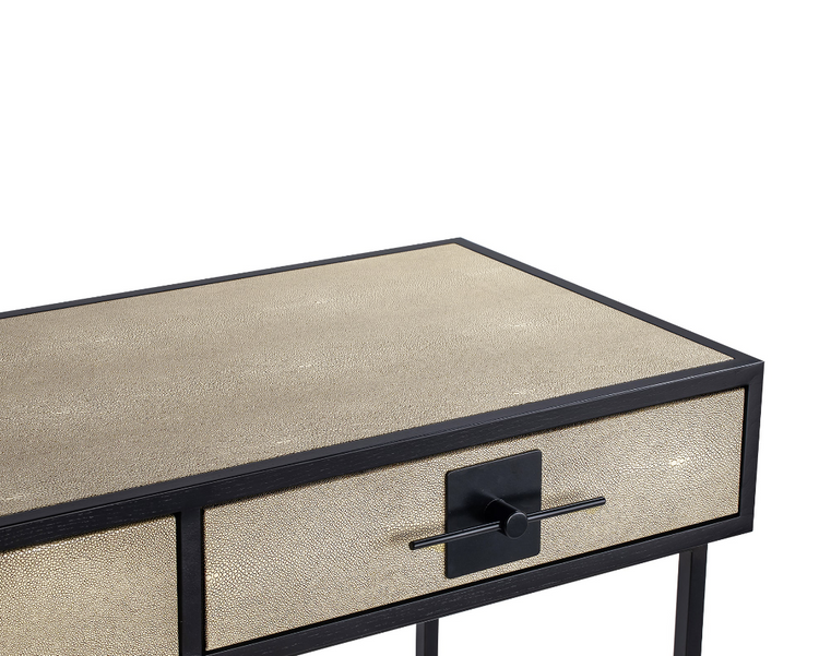 Noma 9 Dressing Table