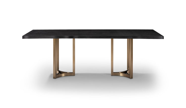Rumba Dining Table