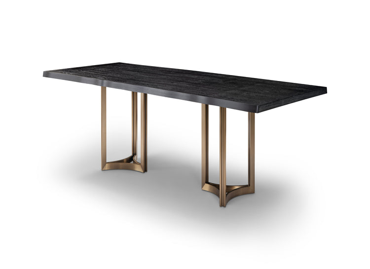 Rumba Dining Table