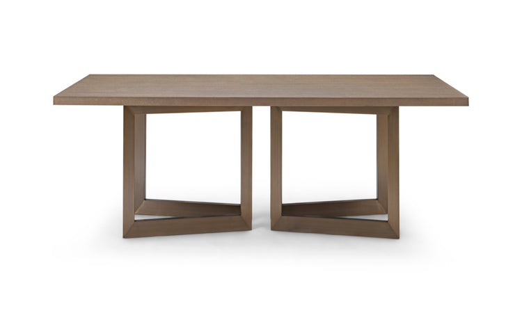 Sutton Rectangular Dining Table