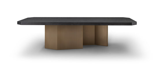 Artistico Dining Table
