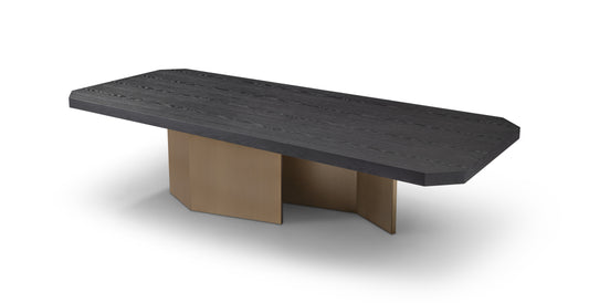 Artistico Dining Table