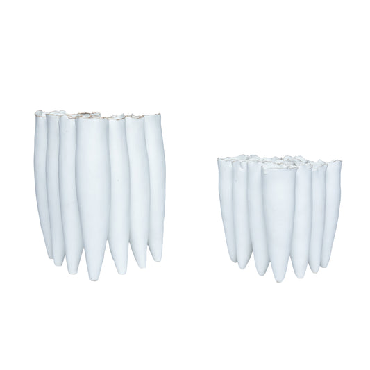 Accesories - Cone Vase