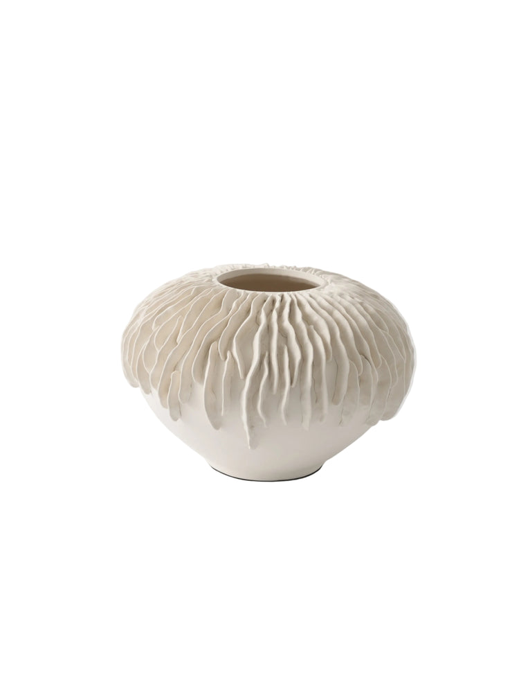 Decorative Porcelain Vases - 07A & 07B