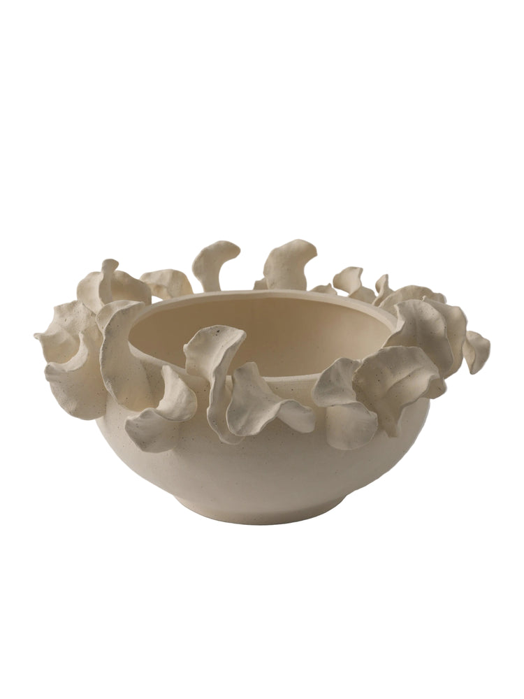 Decorative Porcelain Vases - 69A & 69B