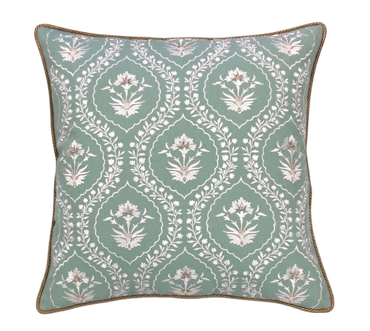 Zenry Cushion Pillow