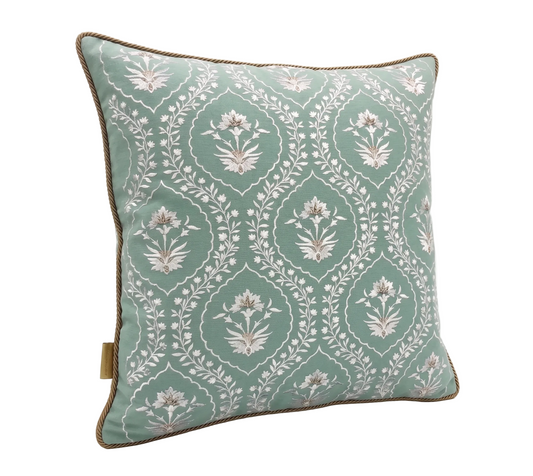 Zenry Cushion Pillow