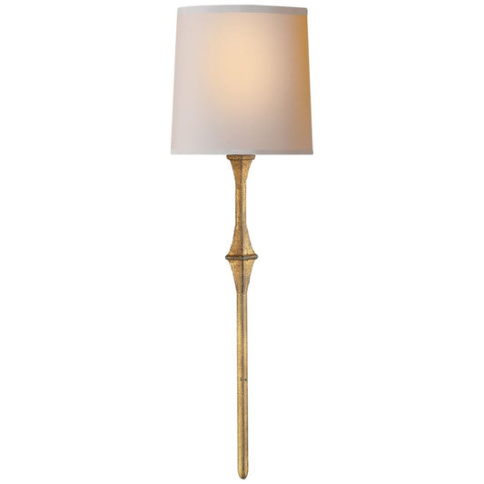 Dauphine Sconce Wall Lamp