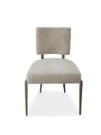 Daenerys Dining Chair