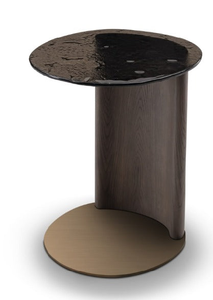 Pandora Side Table