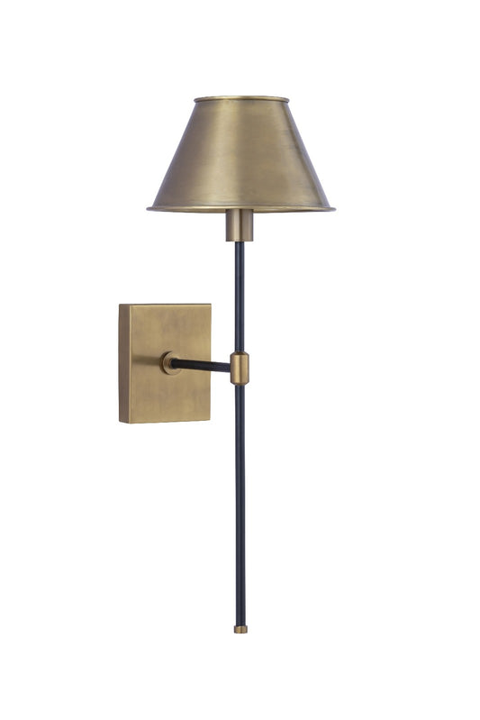 Guinevere Wall Light