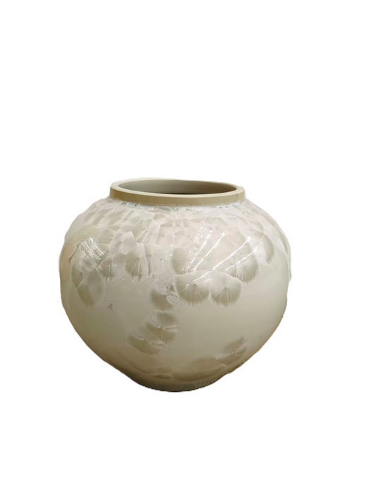 Vase XXI