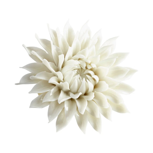 Blossoming Spring Wall Decor