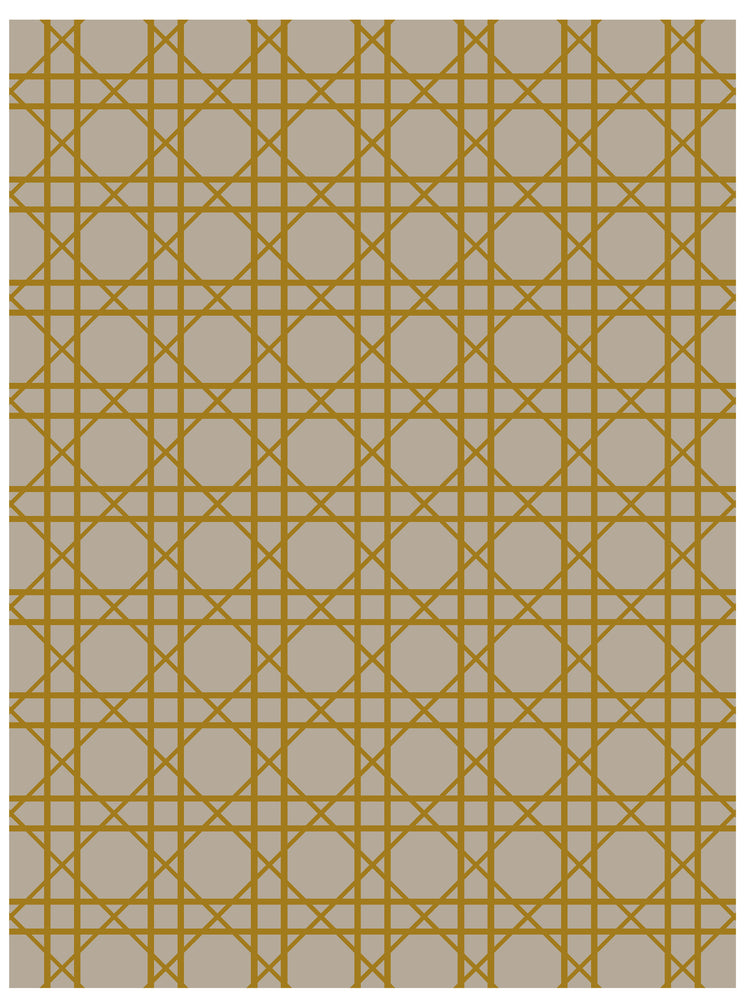 Jewel Carpet