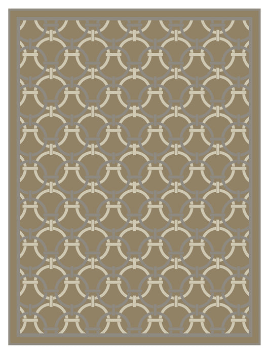 Vendome Carpet