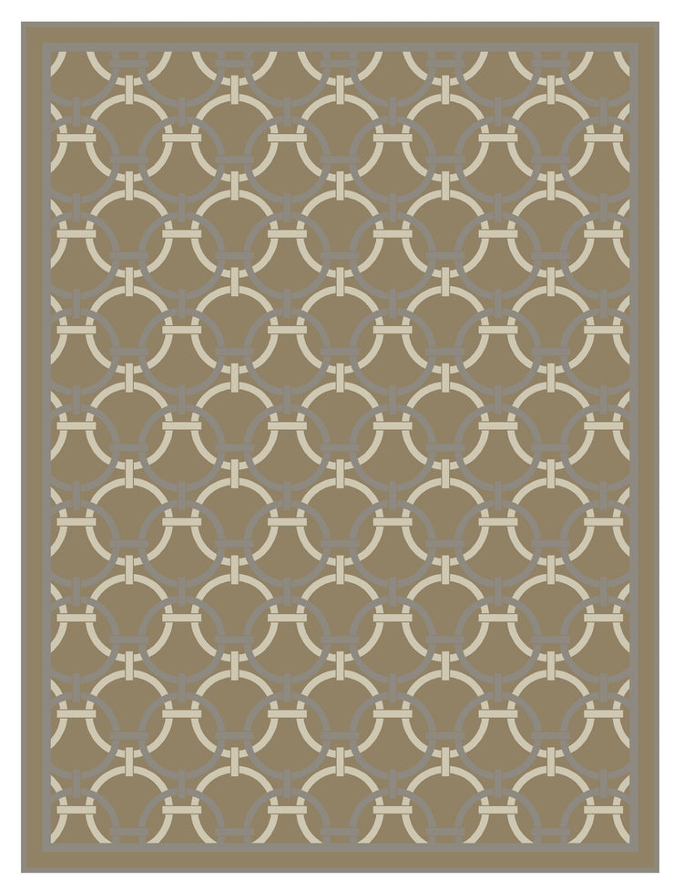 Vendome Carpet