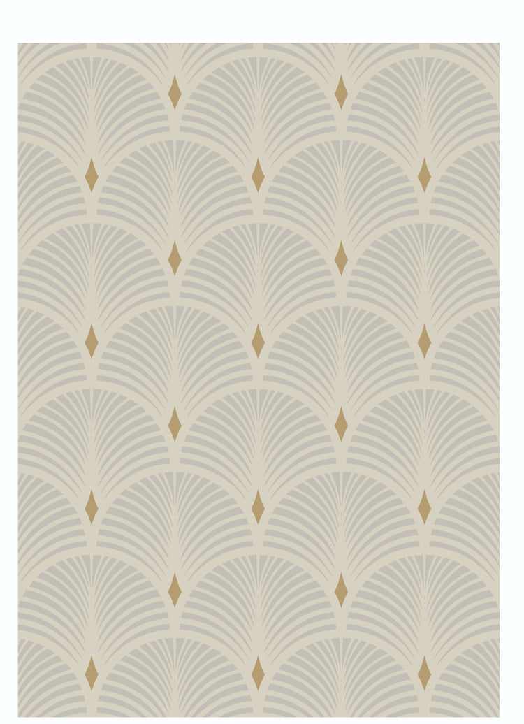Casade Carpet