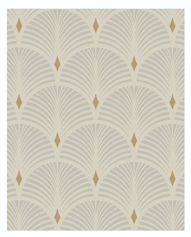 Casade Carpet