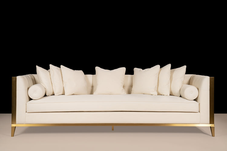 Marley Sofa