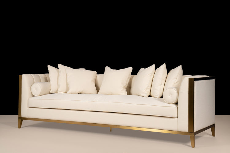 Marley Sofa