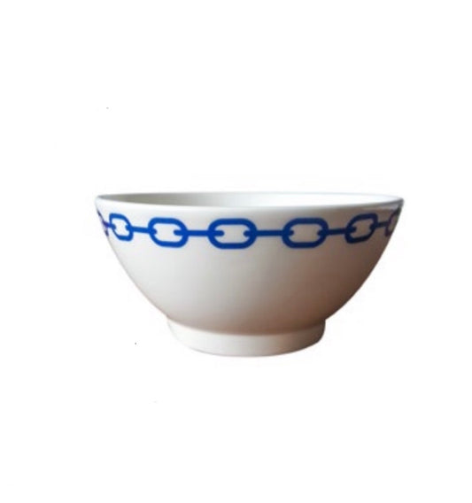 Novella Bowl