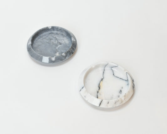 Marble Ashtray