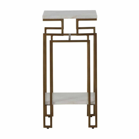Louie Side Table