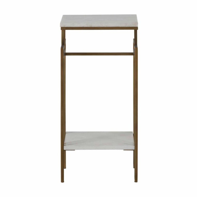 Louie Side Table