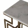 Louie Side Table