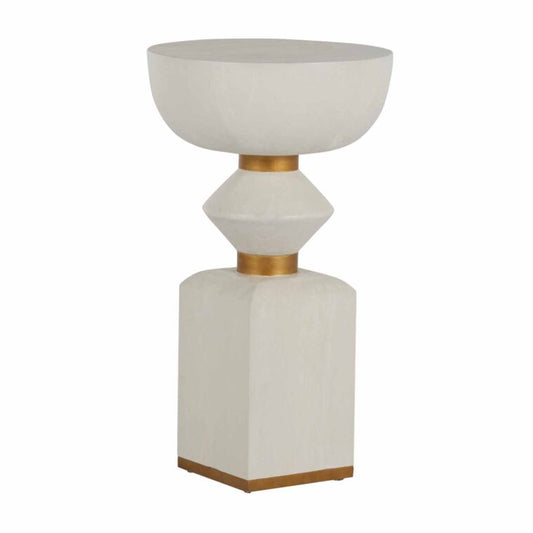 Noris Drinking Table